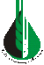logo-color_engl.gif